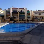 Mareverde Vicino Al Mare Ma Appartamento