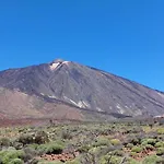 Mareverde Vicino Al Mare Ma * Costa Adeje (Tenerife)