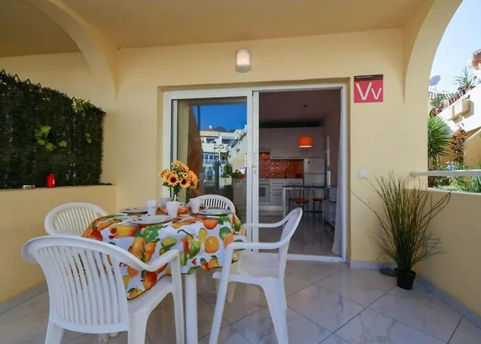 Mareverde Vicino Al Mare Ma Апартаменты