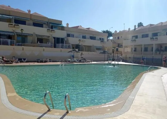 Mareverde Vicino Al Mare Ma Апартаменты *