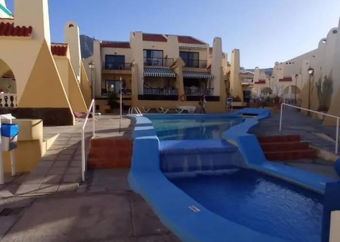 Апартаменты Mareverde Vicino Al Mare Ma *