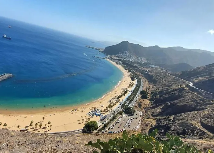 Mareverde Vicino Al Mare Ma Апартаменты Адехе