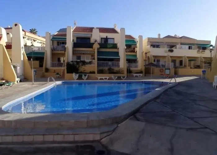 Mareverde Vicino Al Mare Ma Lägenhet