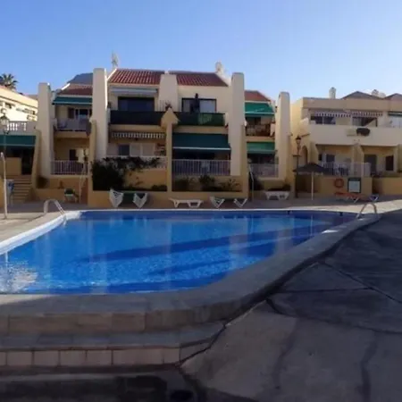 Mareverde Vicino Al Mare Ma Appartement