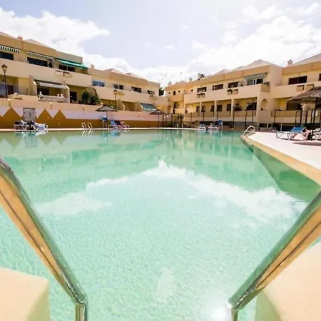 Mareverde Centrale Vicino Al Mare Ma Apartment
