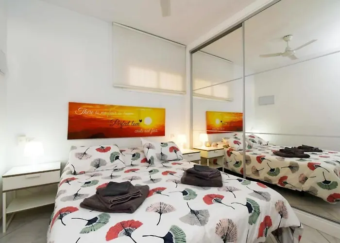 Mareverde Vicino Al Mare Ma Apartman *