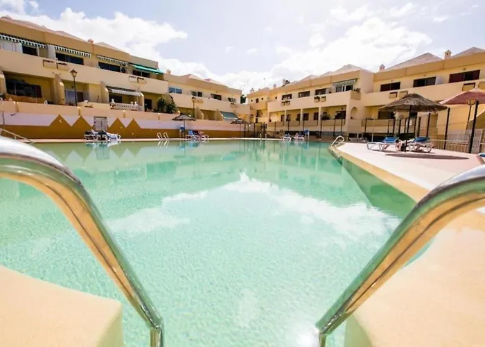 Mareverde Vicino Al Mare Ma Apartman